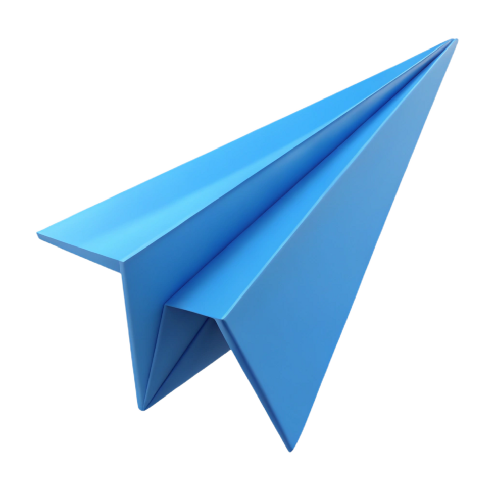spectacular reflective artistic Scalable icon of a pencil. Clean lines, crisp edges. Flat color. Minimal design with Scalable Design. high resolution png