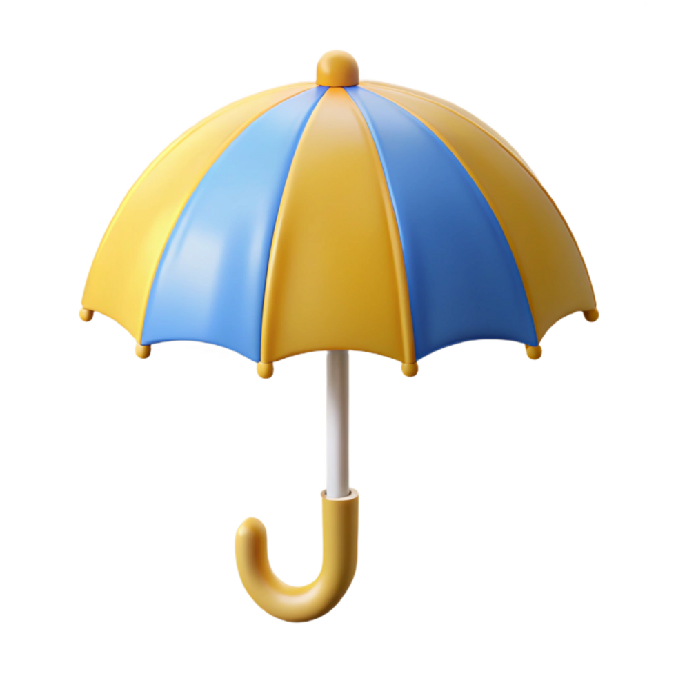 serene creative Scalable icon of a magnifying glass. Clean lines, crisp edges. Flat color with Scalable Design. elite png