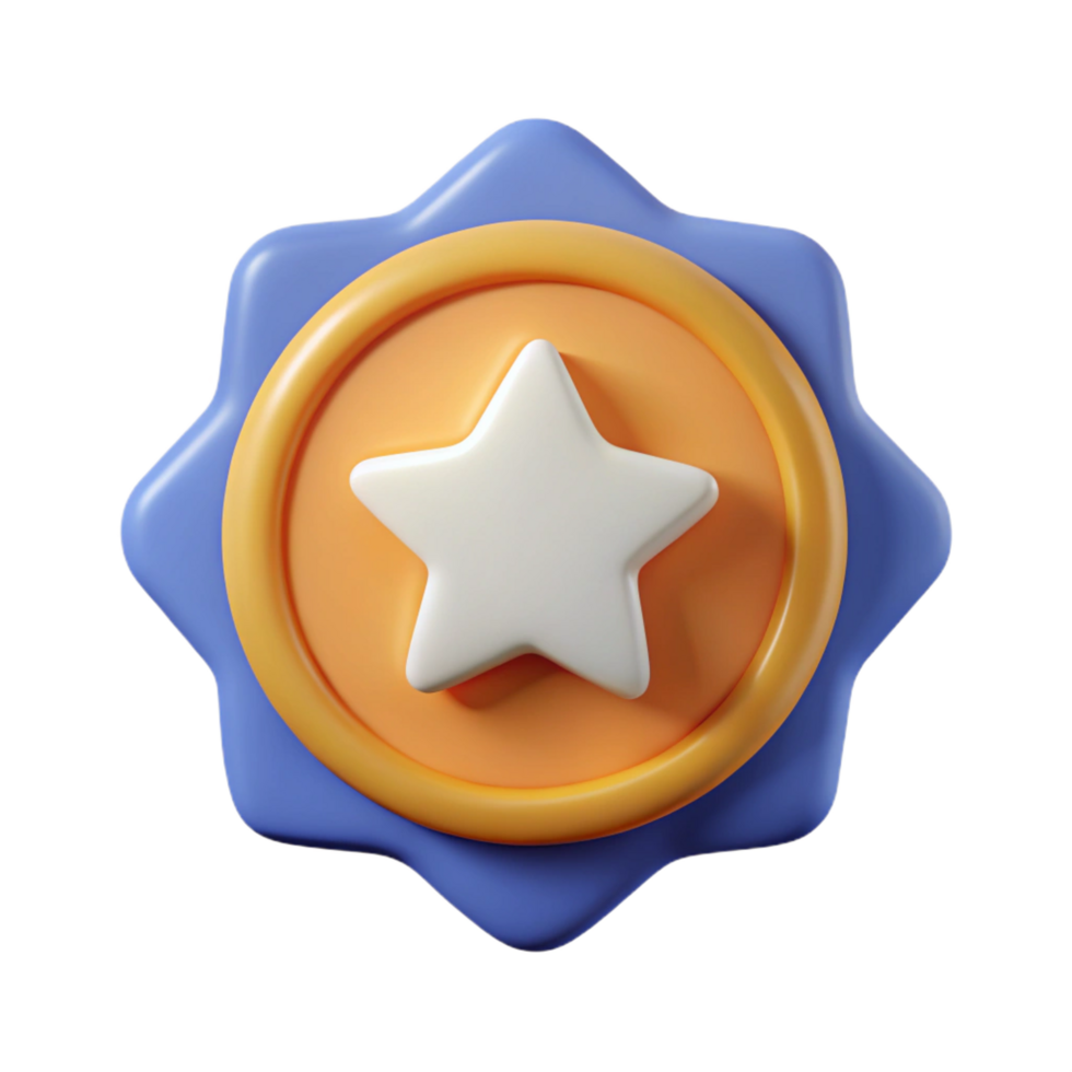 wonderful sought-after Triangle with rounded corners. Clean lines, scalable, single-weight stroke with Scalable Design. png