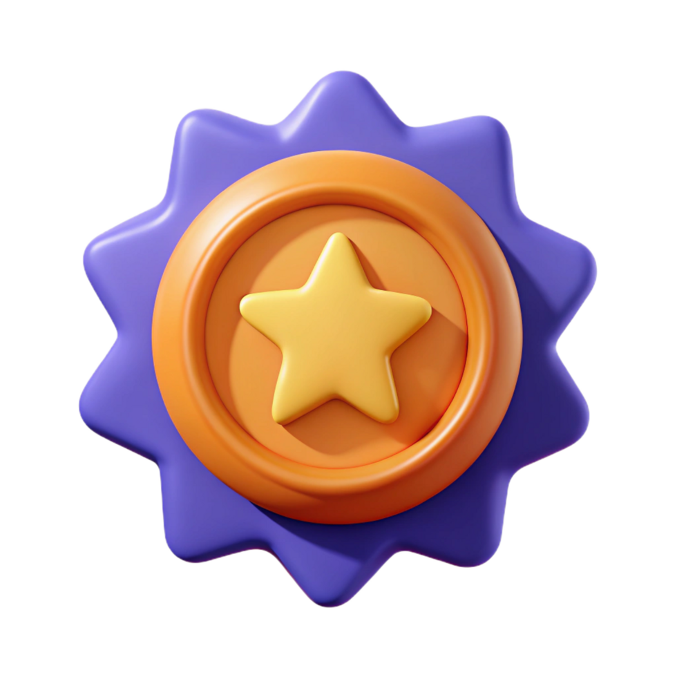 mesmerizing whimsical artistic Triangle with rounded corners. Clean lines, scalable, single-weight stroke with Scalable Design. professional png