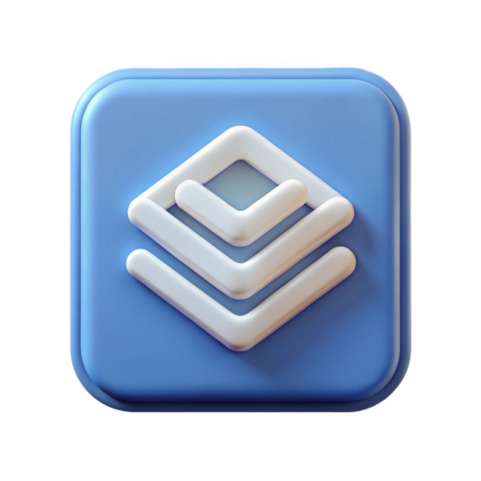 alluring remarkable Circle with a diagonal line through it. Minimal, crisp edges, flat color with Scalable Design. png