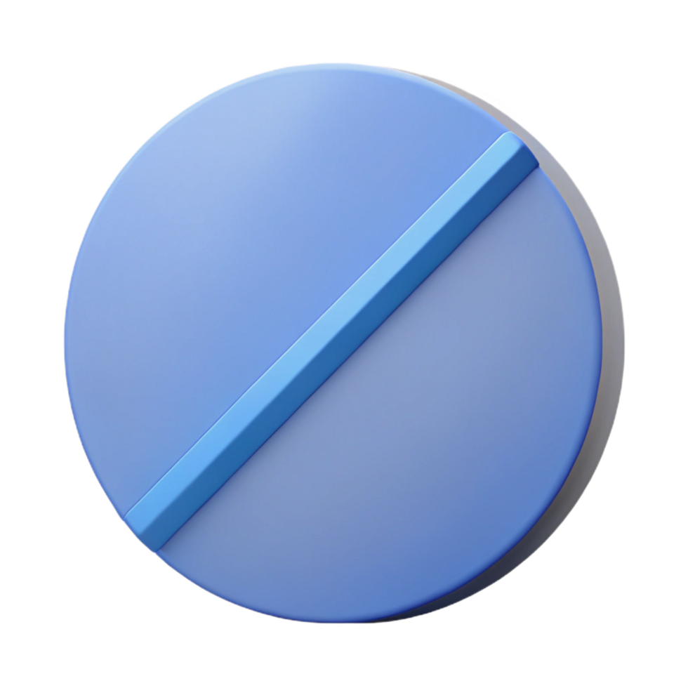 acclaimed art deco Circle with a diagonal line through it. Minimal, crisp edges, flat color with Scalable Design. gallery standard png