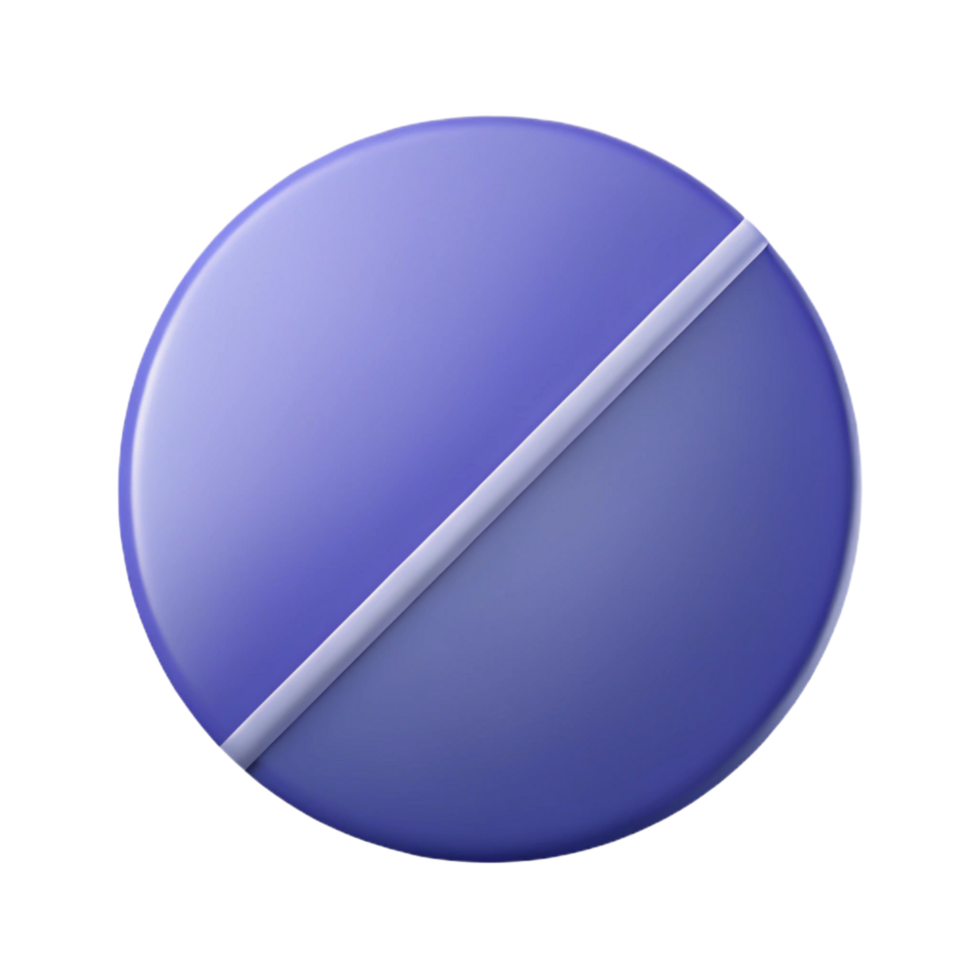 distinguished traditional Circle with a diagonal line through it. Minimal, crisp edges, flat color with Scalable Design. elite png