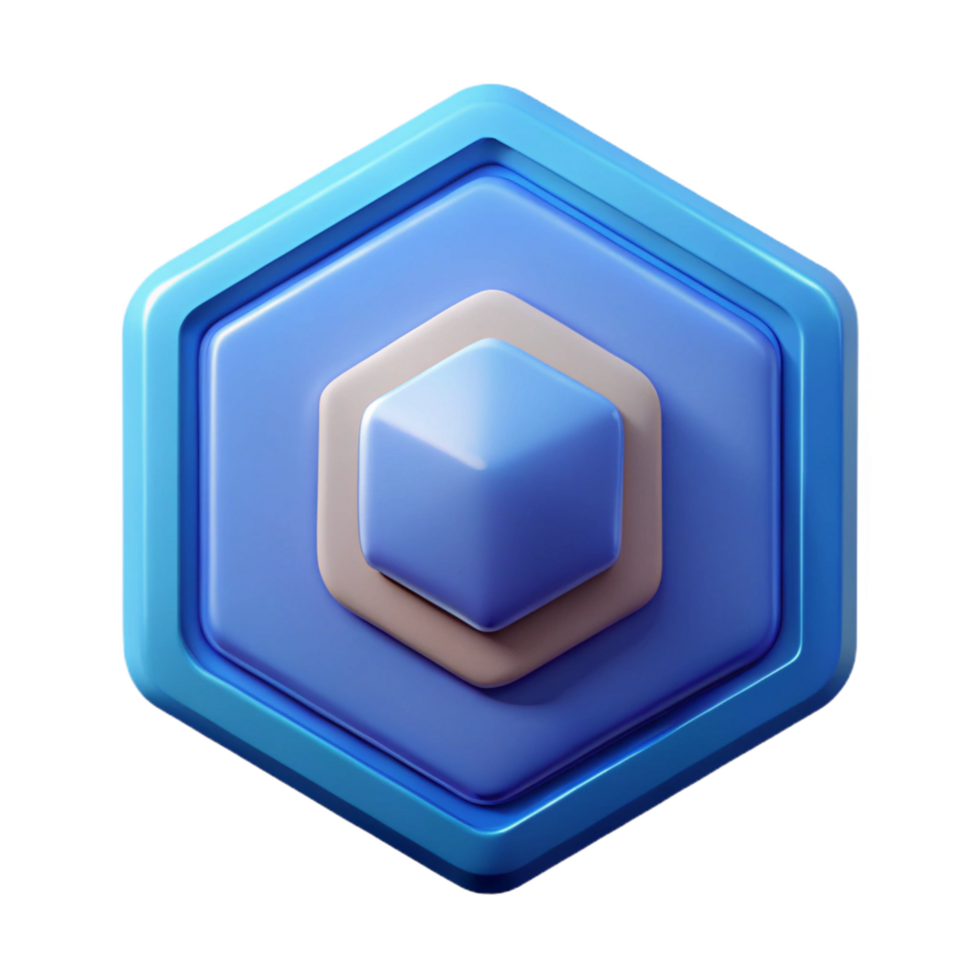 alluring energetic vintage Flat color gift box icon with ribbon. Crisp edges, clean lines. Symmetrical. with Scalable Design. museum quality png