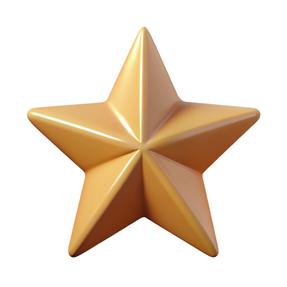 spectacular quintessential Stacked bar graph with three segments. Flat color, crisp edges, minimal design with Scalable Design. png
