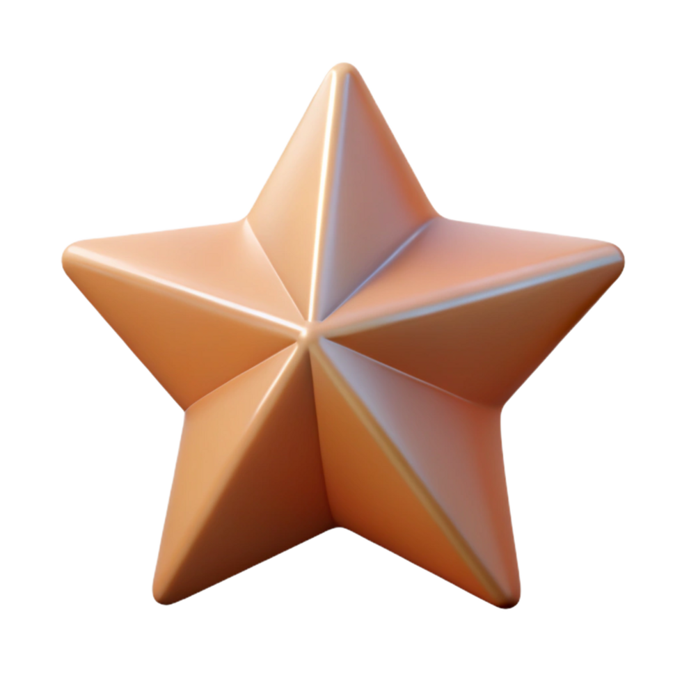notable futuristic Stacked bar graph with three segments. Flat color, crisp edges, minimal design with Scalable Design. crisp png