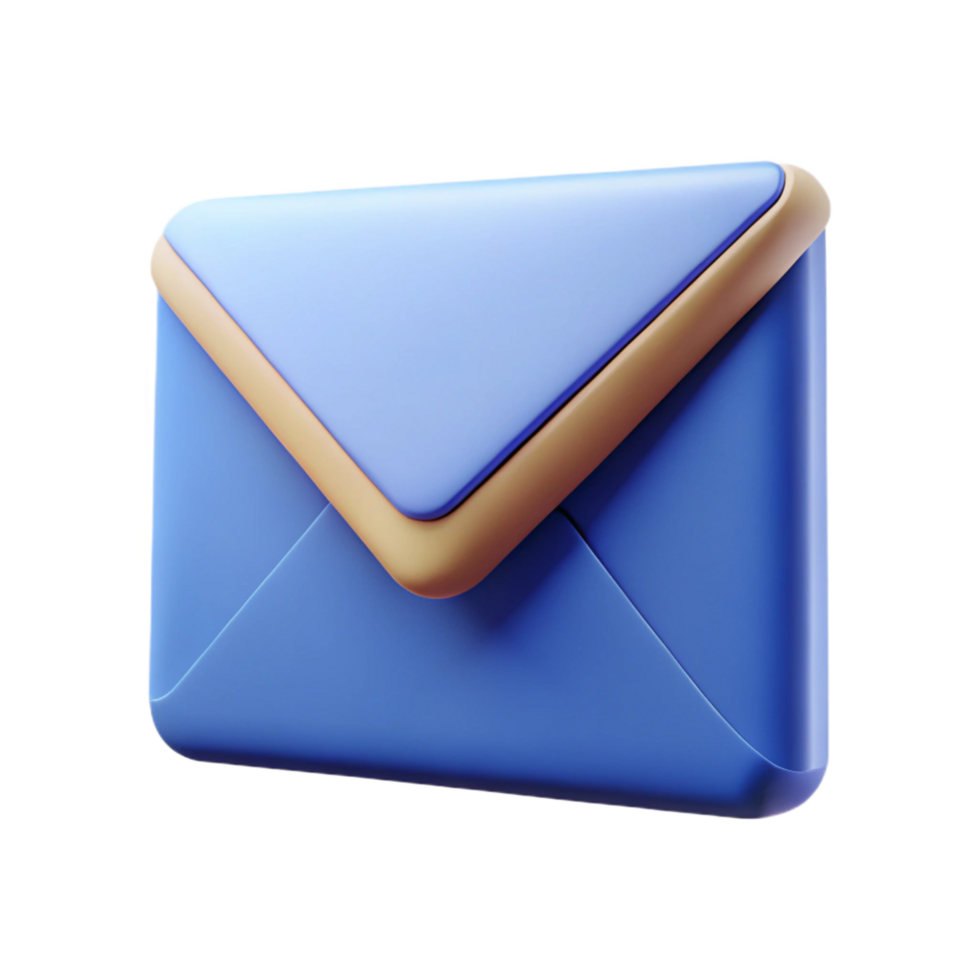distinguished traditional Isometric cube with three visible faces. Geometric, clean lines, crisp edges with Scalable Design. high quality png