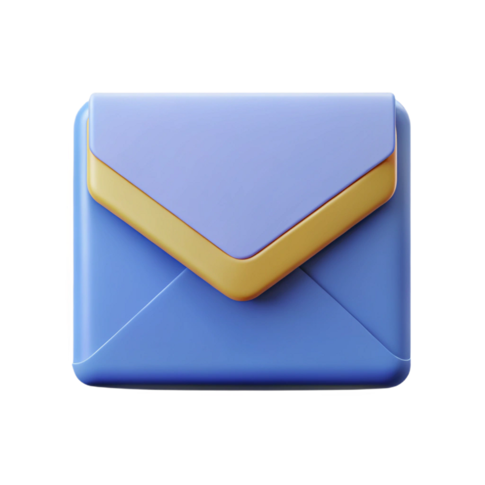 dramatic hypnotic Isometric cube with three visible faces. Geometric, clean lines, crisp edges with Scalable Design. gallery standard png