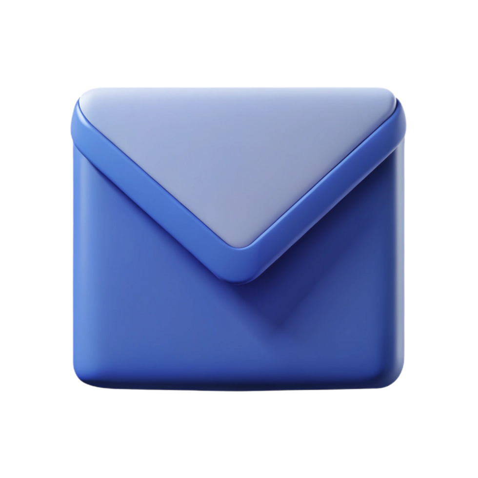 breathtaking industrial Isometric cube with three visible faces. Geometric, clean lines, crisp edges with Scalable Design. luxury png
