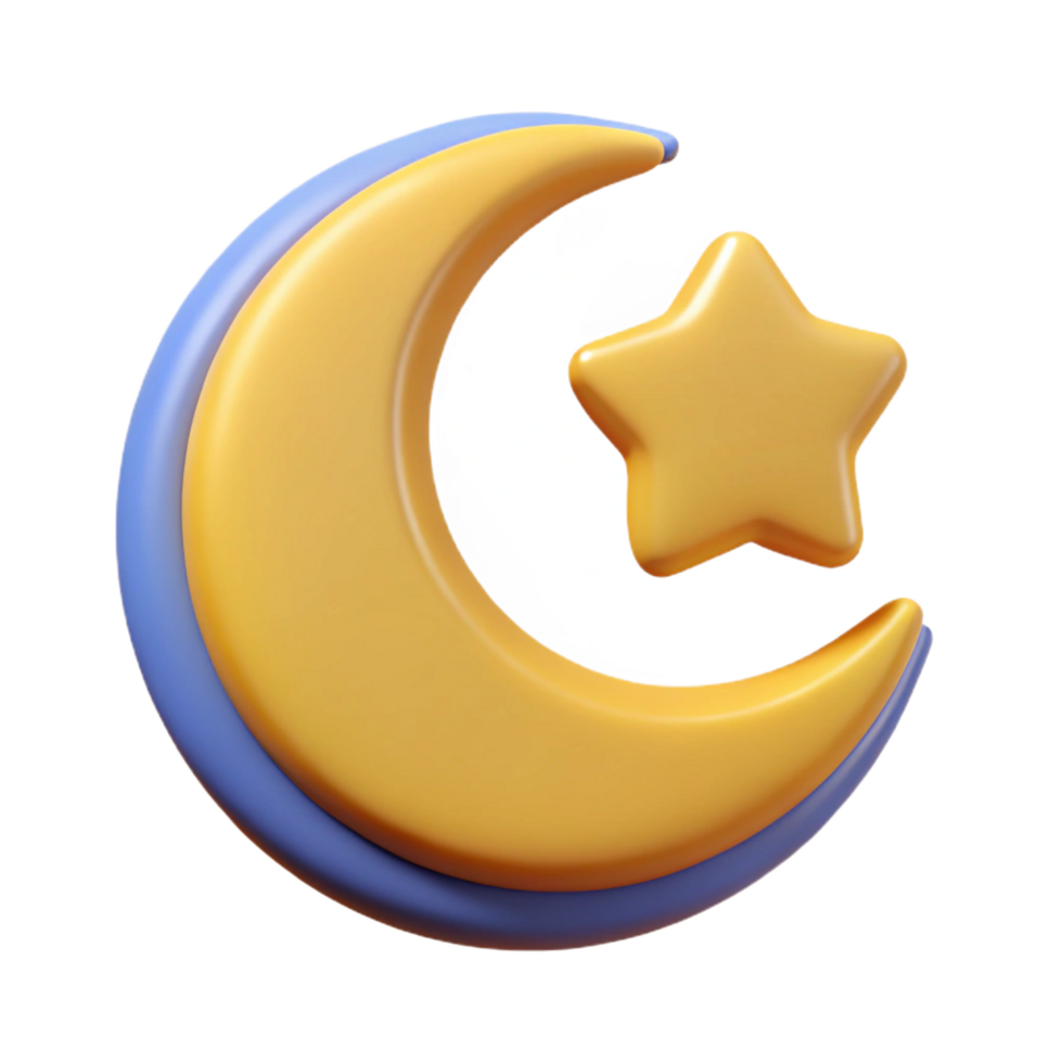 iconic artistic Flat color, scalable clock icon. Clean lines, minimal design with Scalable Design. precision png