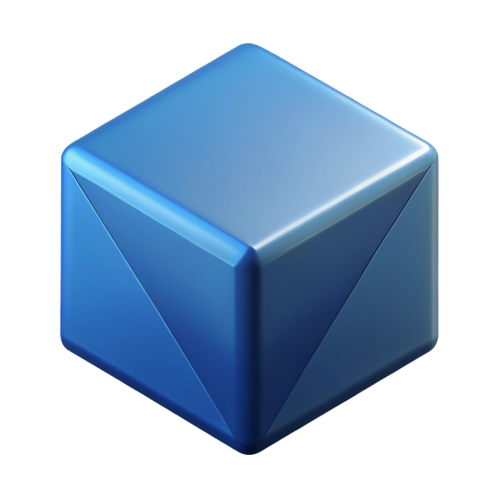 splendid notable Envelope icon with a sealed flap. Minimal, flat color, clean lines with Scalable Design. png