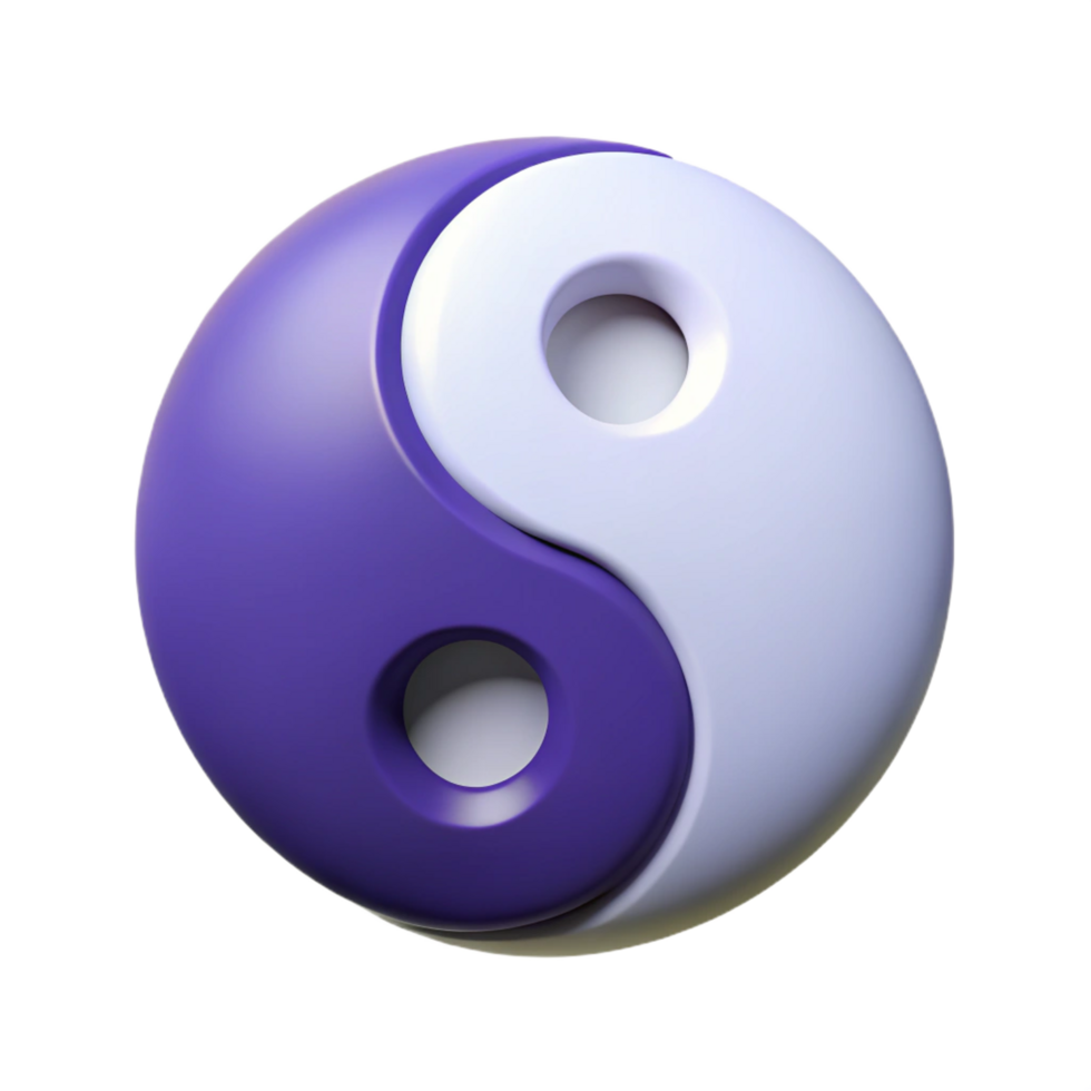 rare contemporary Clock icon with hour and minute hands. Symmetrical, flat color, minimal design with Scalable Design. precision png
