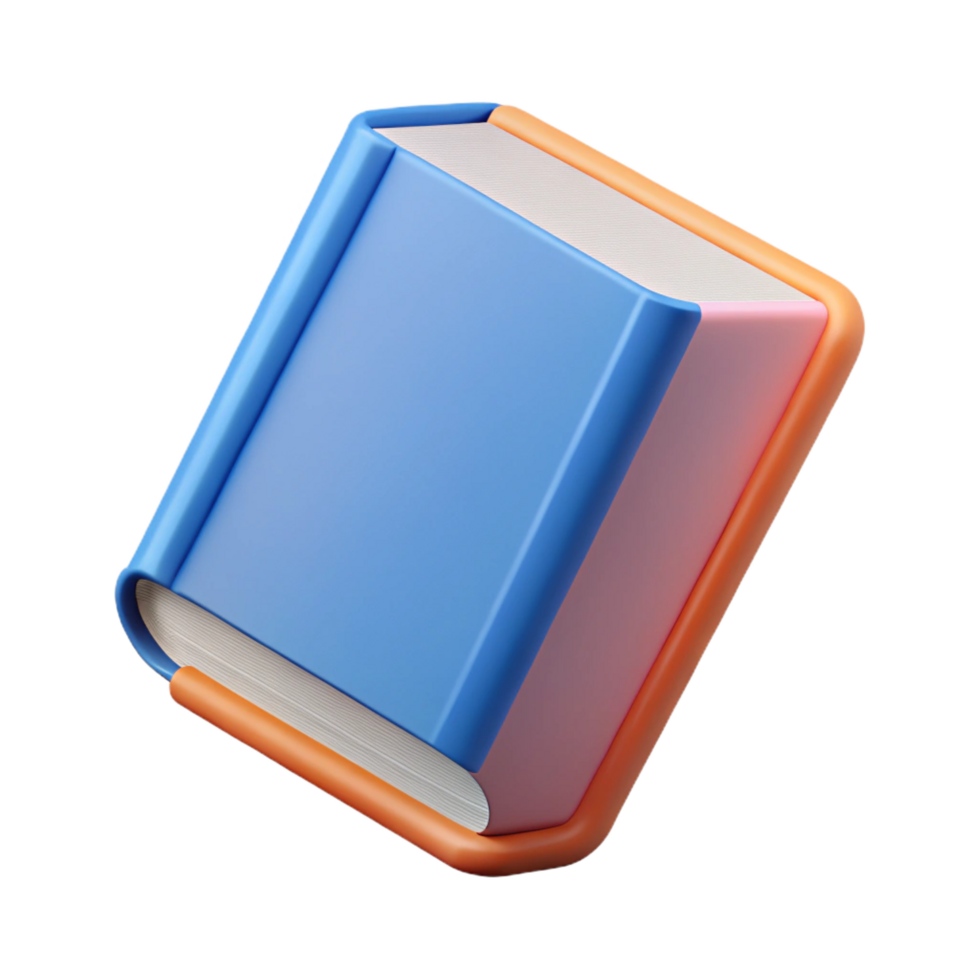 beautiful distinctive Key icon with a serrated edge. Clean lines, scalable, single-weight stroke with Scalable Design. png
