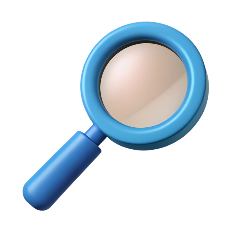 impressive baroque Lock icon with a keyhole. Crisp edges, flat color, minimal design with Scalable Design. impeccable png