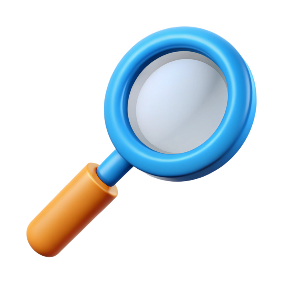 quintessential creative Lock icon with a keyhole. Crisp edges, flat color, minimal design with Scalable Design. sharp png