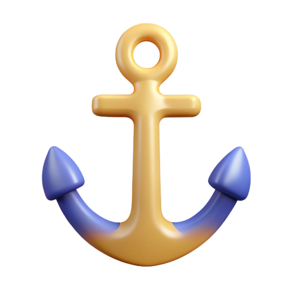 playful dazzling Graph icon with a rising line. Scalable, clean lines, single-weight stroke with Scalable Design. flawless png