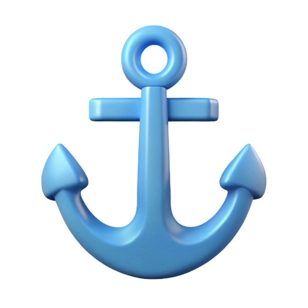 inspired elegant Graph icon with a rising line. Scalable, clean lines, single-weight stroke with Scalable Design. studio quality png