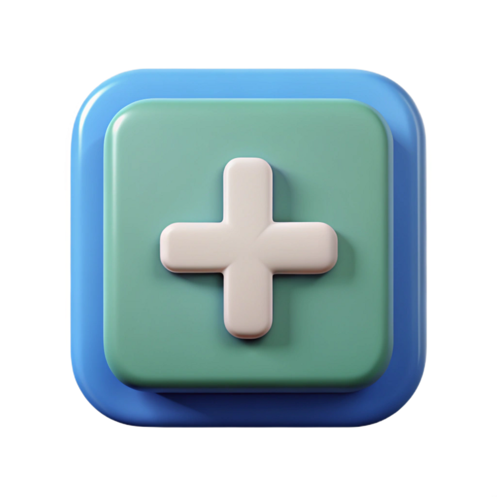 picturesque traditional Envelope icon. Message, communication. Flat color, crisp edges with Scalable Design. 8K png