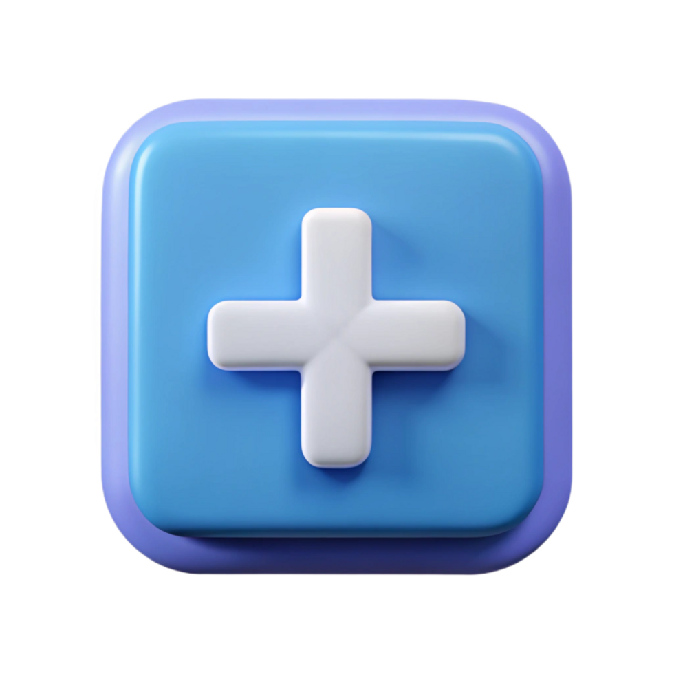 joyful alluring Envelope icon. Message, communication. Flat color, crisp edges with Scalable Design. luxury png