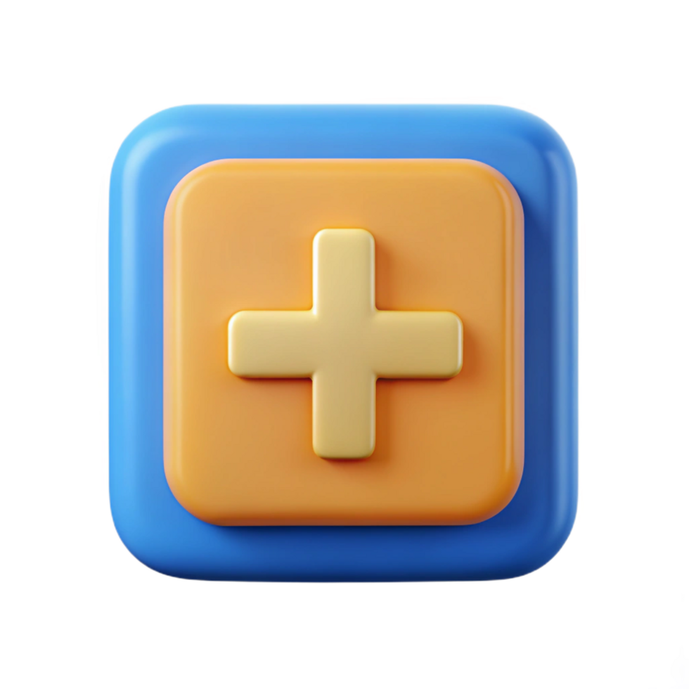 exquisite dramatic geometric Envelope icon. Message, communication. Flat color, crisp edges with Scalable Design. ultra HD png