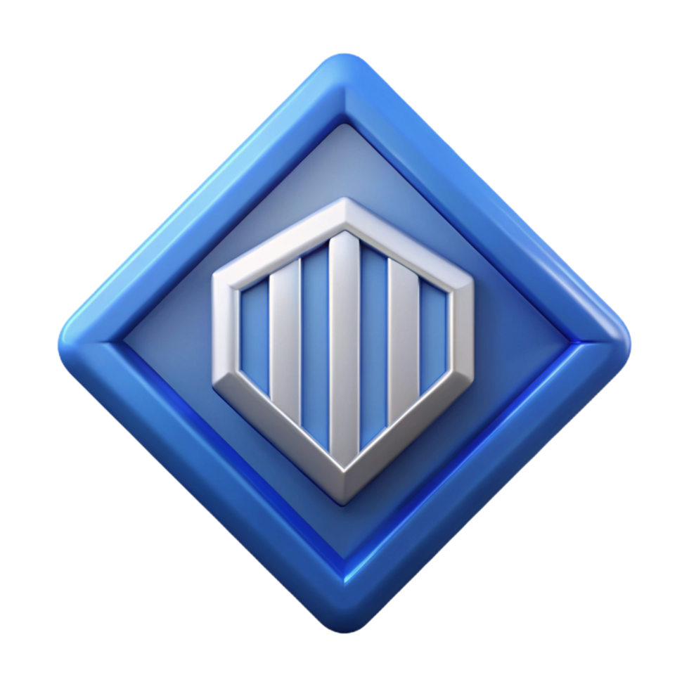 dreamy gorgeous Diamond-shaped badge with vertical and horizontal lines. Scalable, sharp edges, single-weight stroke with Scalable Design. exclusive png