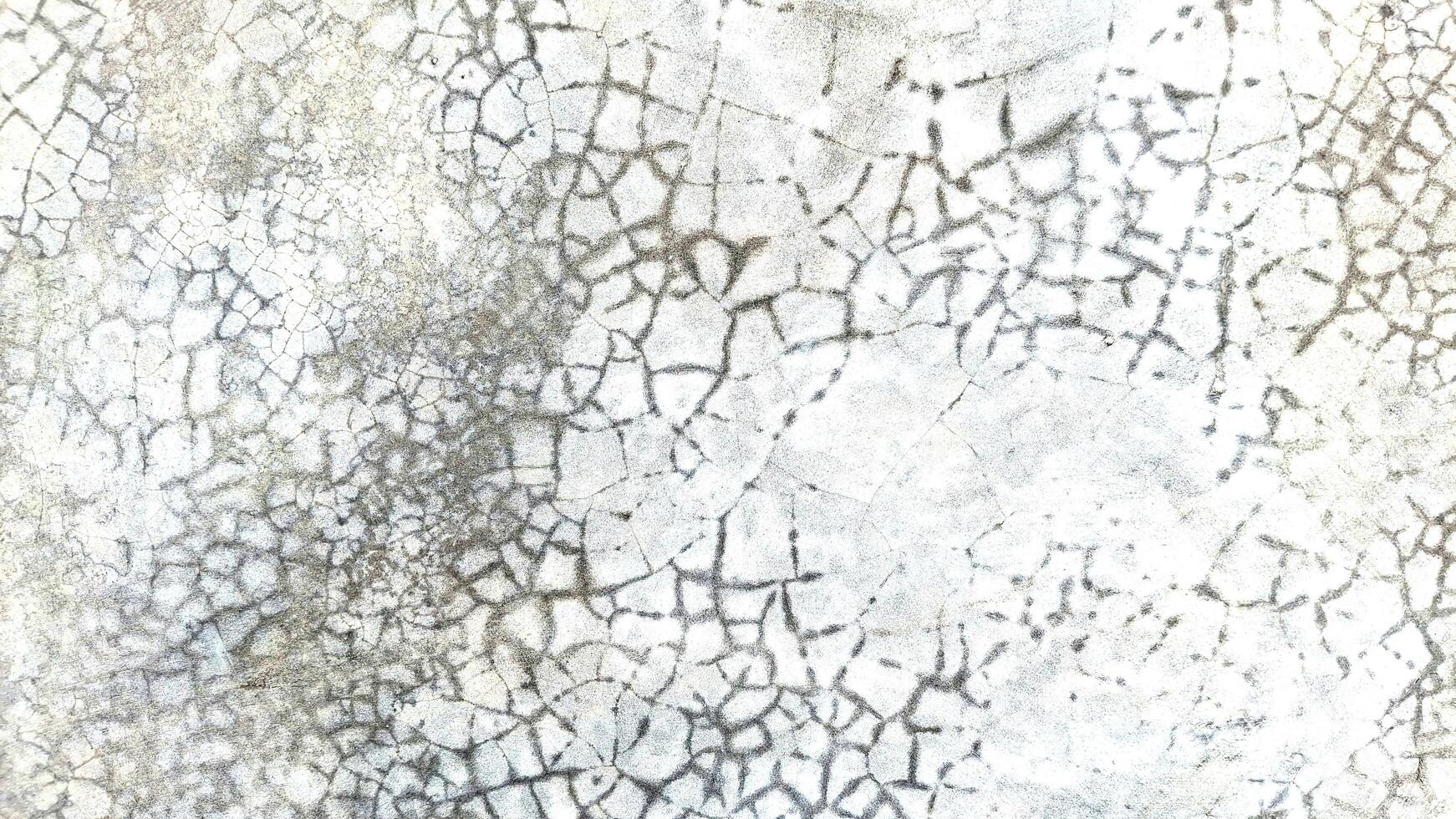 wall erodated dirty grunge photo
