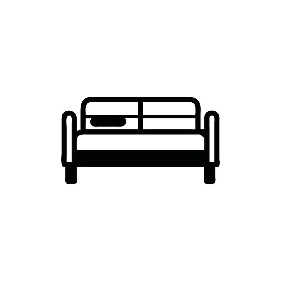 White Background for Creative Graphic Design and Layout vector