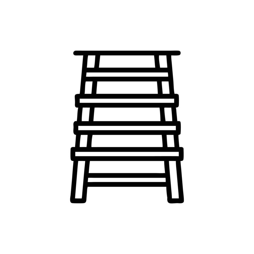 Monochrome abstract background pattern, solid dark color texture block vector