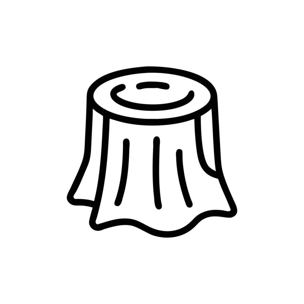 Abstract White Background texture for digital presentation material vector