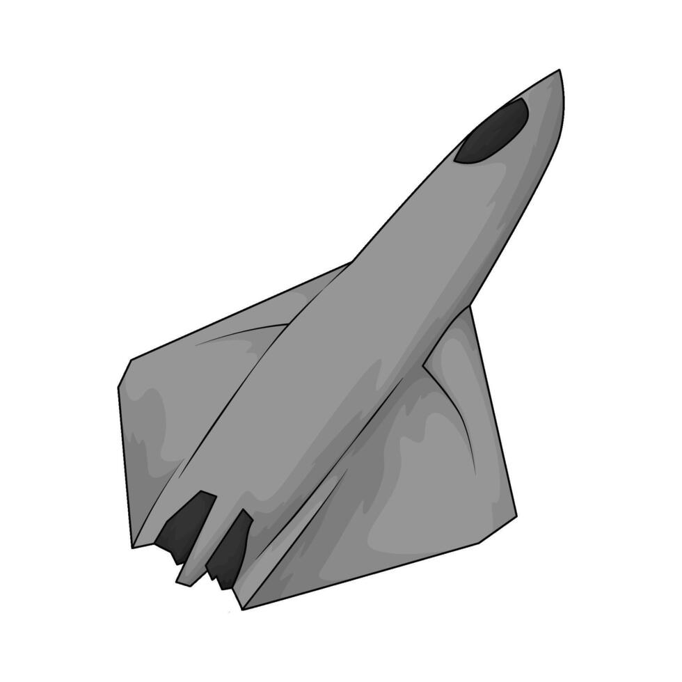 space shuttle illustrations vector