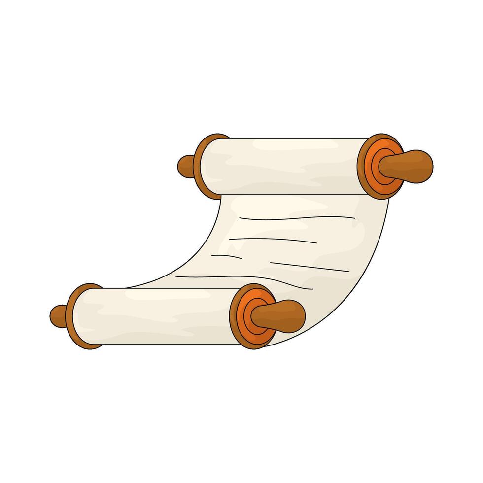 Independence Day letter vector