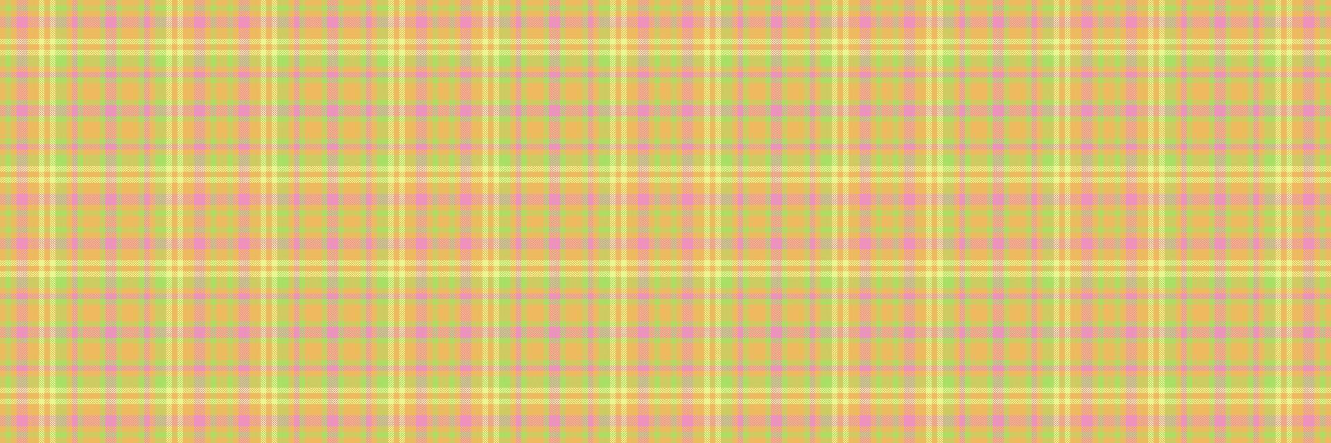 Soft pastel plaid pattern. Ideal for backgrounds, textiles, websites, and branding. Subtle yet visually appealing, this repeating texture evokes feelings of calm and gentleness. vector