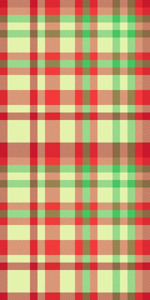 Vibrant pastel plaid pattern. Perfect for textile design, fashion, websites, and branding. A cheerful, versatile texture with a timeless appeal. Ideal for creating a fresh, modern look. vector