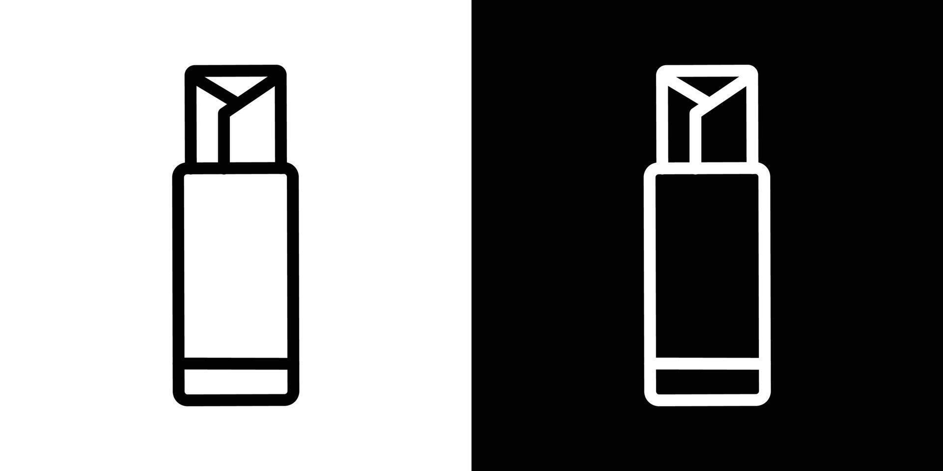 Chew gum icons vectors set in stroke line style.. EPS10
