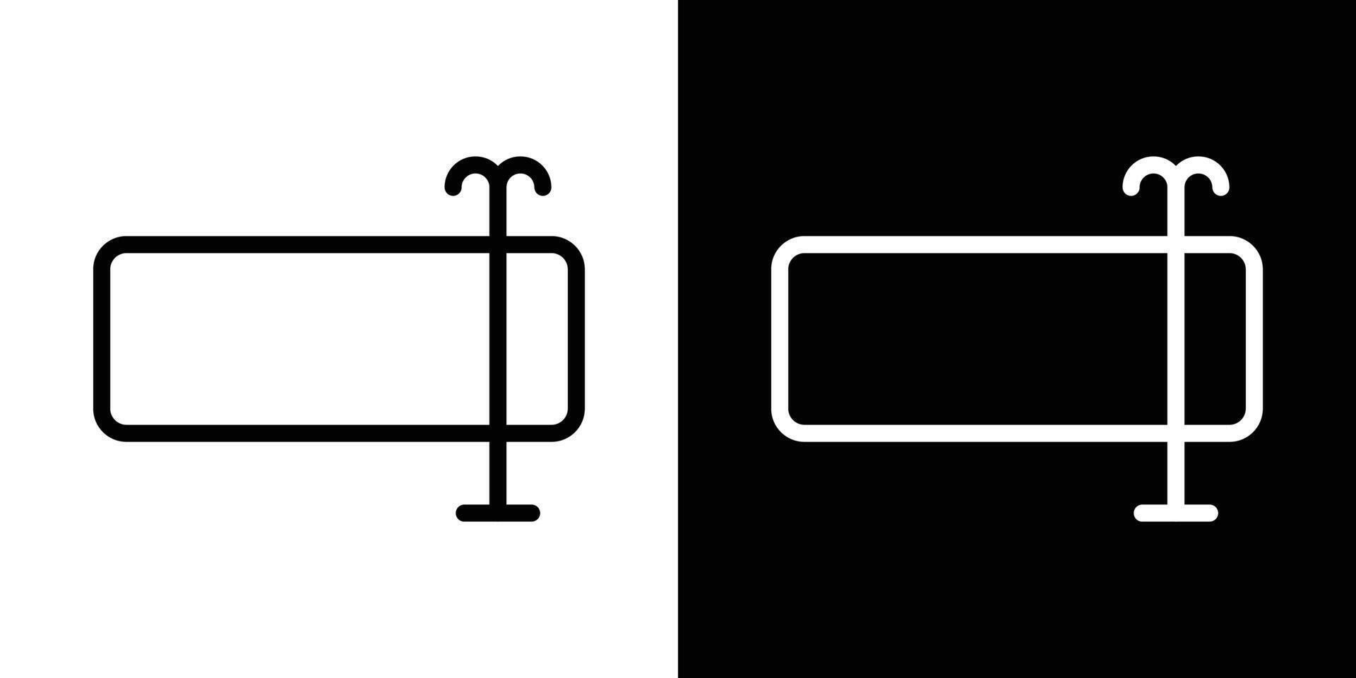 Rename icons vectors set in stroke line style.. EPS10