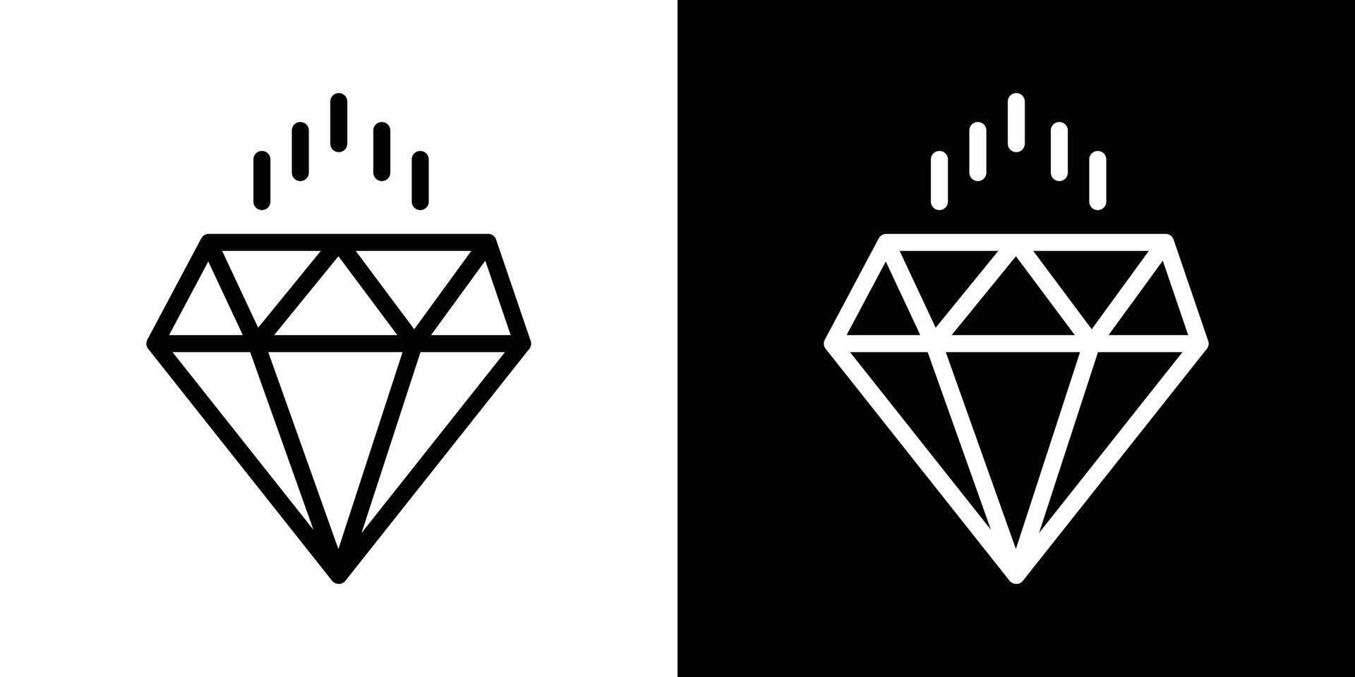 Values icons vectors set in stroke line style.. EPS10