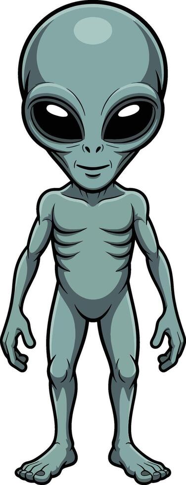 alien art design stock photos premium quality vector