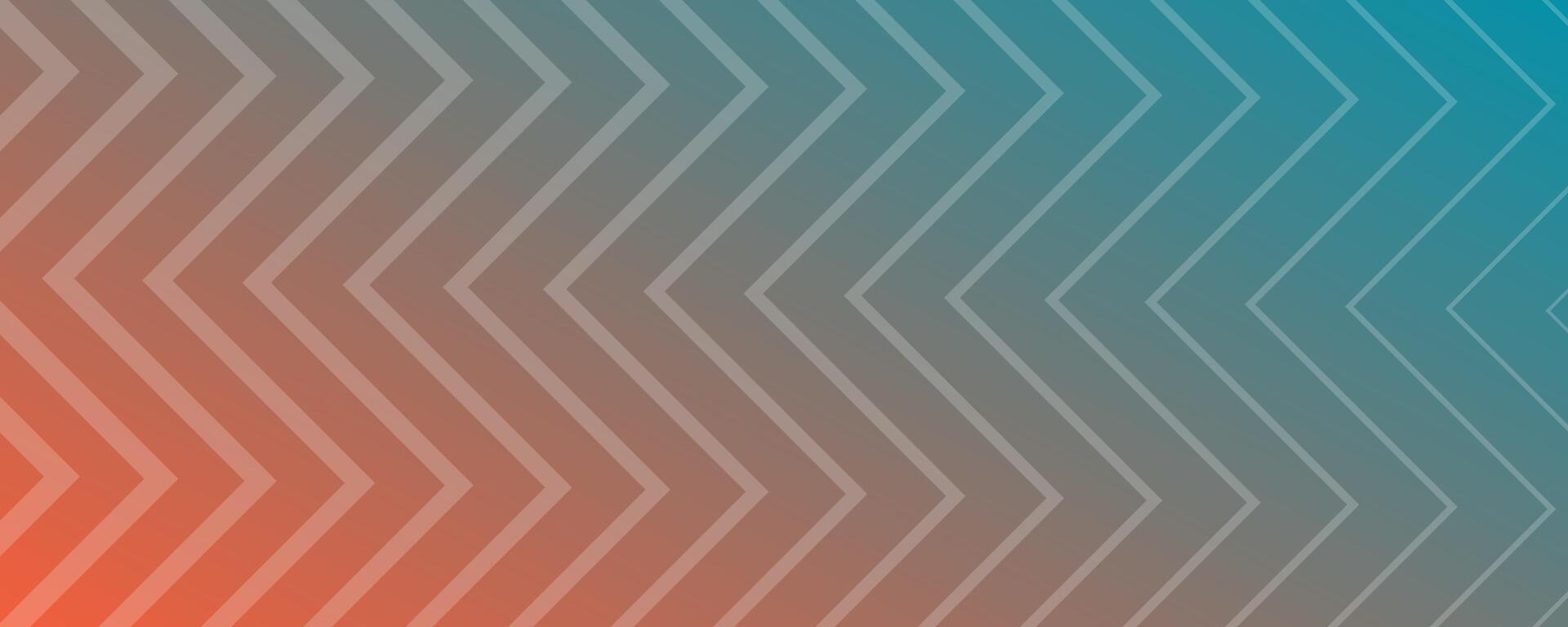 Modern green and orange gradient backgrounds with lines. Header banner. Bright geometric abstract presentation backdrops. vector
