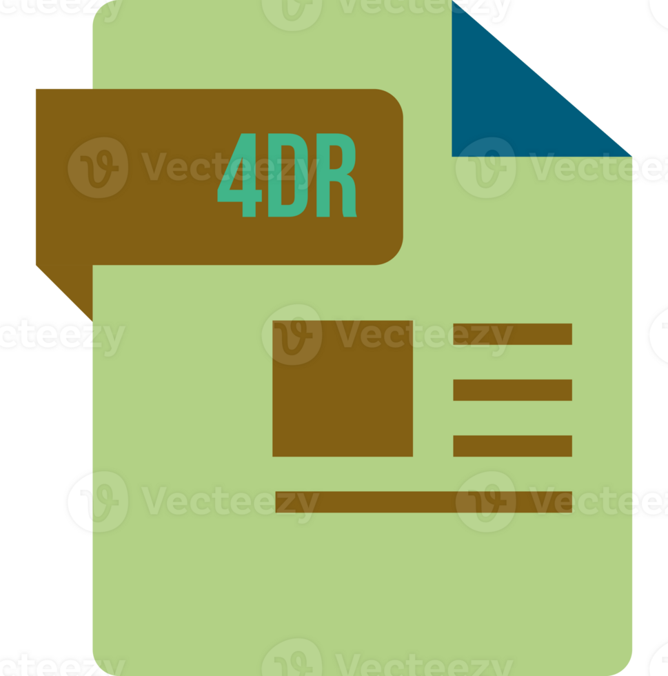 4dr Ip Icon Sharp Corners Lines And Rectangular With Symbol png