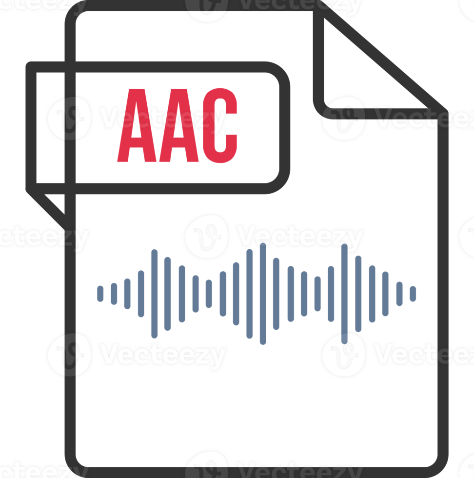 Aac Icon Blue And Grey Color png