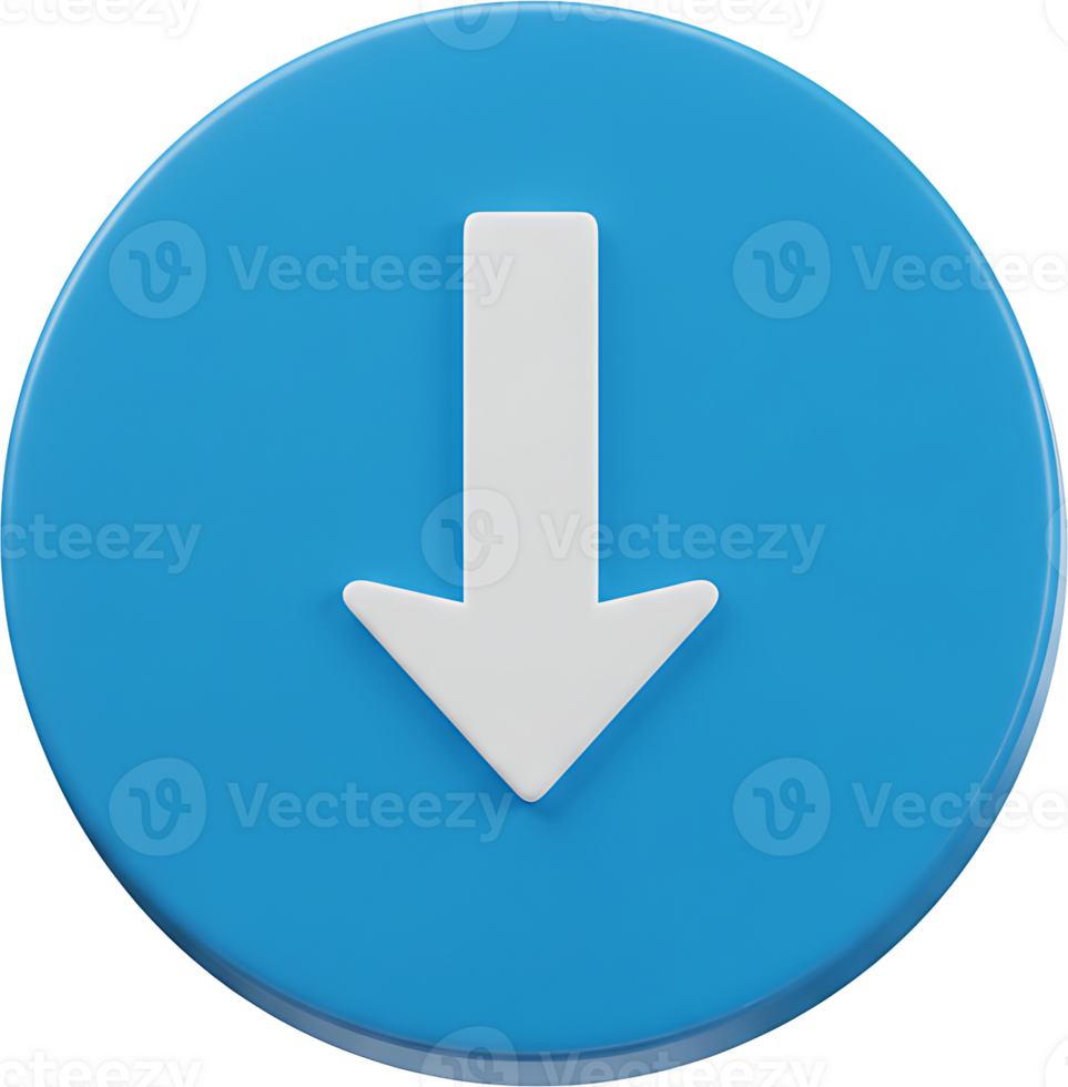 Downloader pro apk 1 0 0 png
