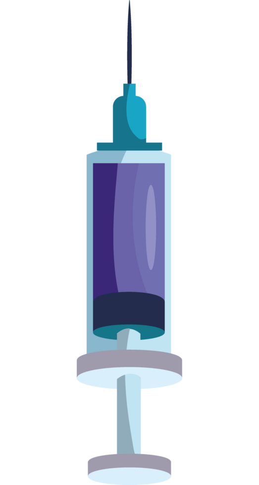 vaccination syringe medication design illustrations png