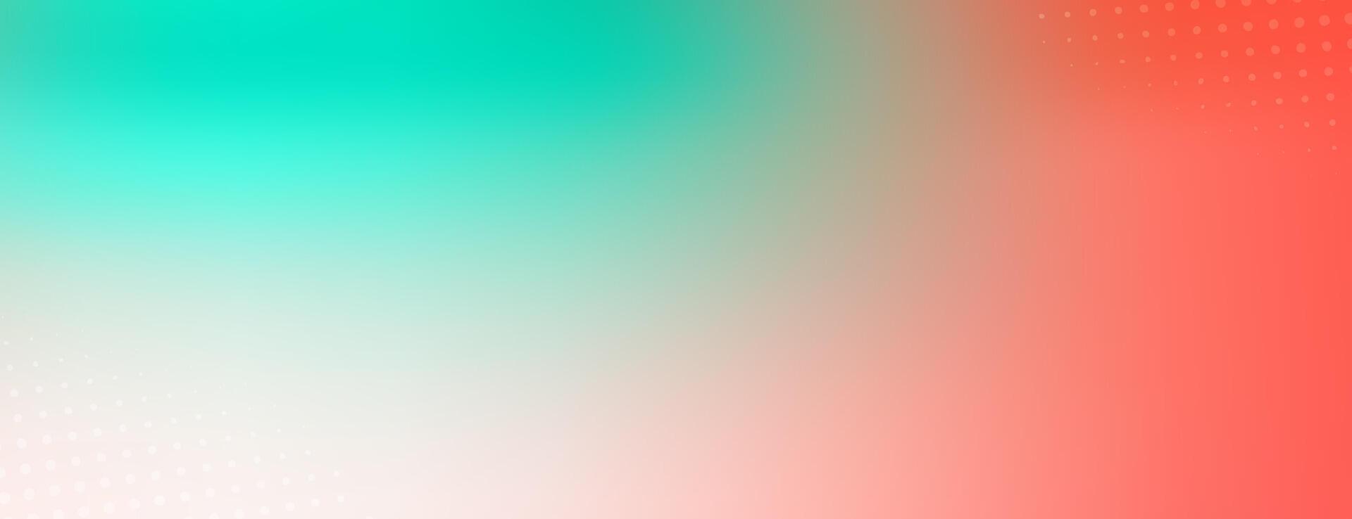 Abstract background with a tropical sunset texture. vector