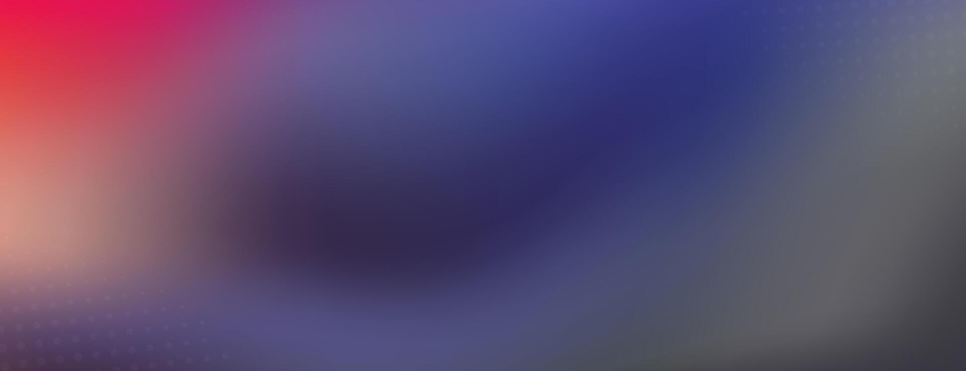 Abstract background with a magical sky texture vector