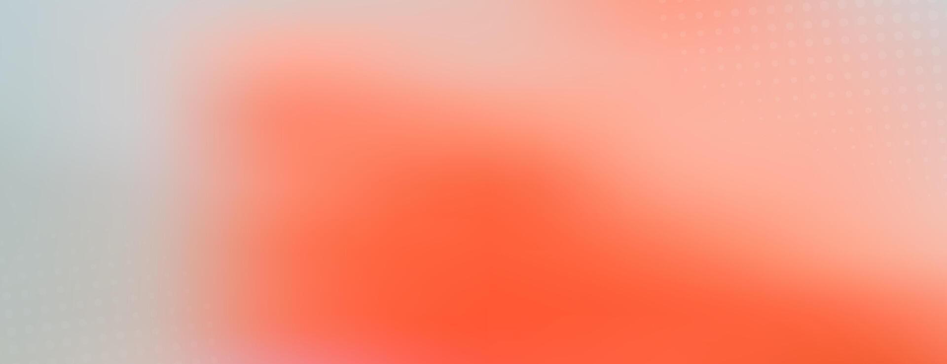 Abstract background with a delicate coral texture vector