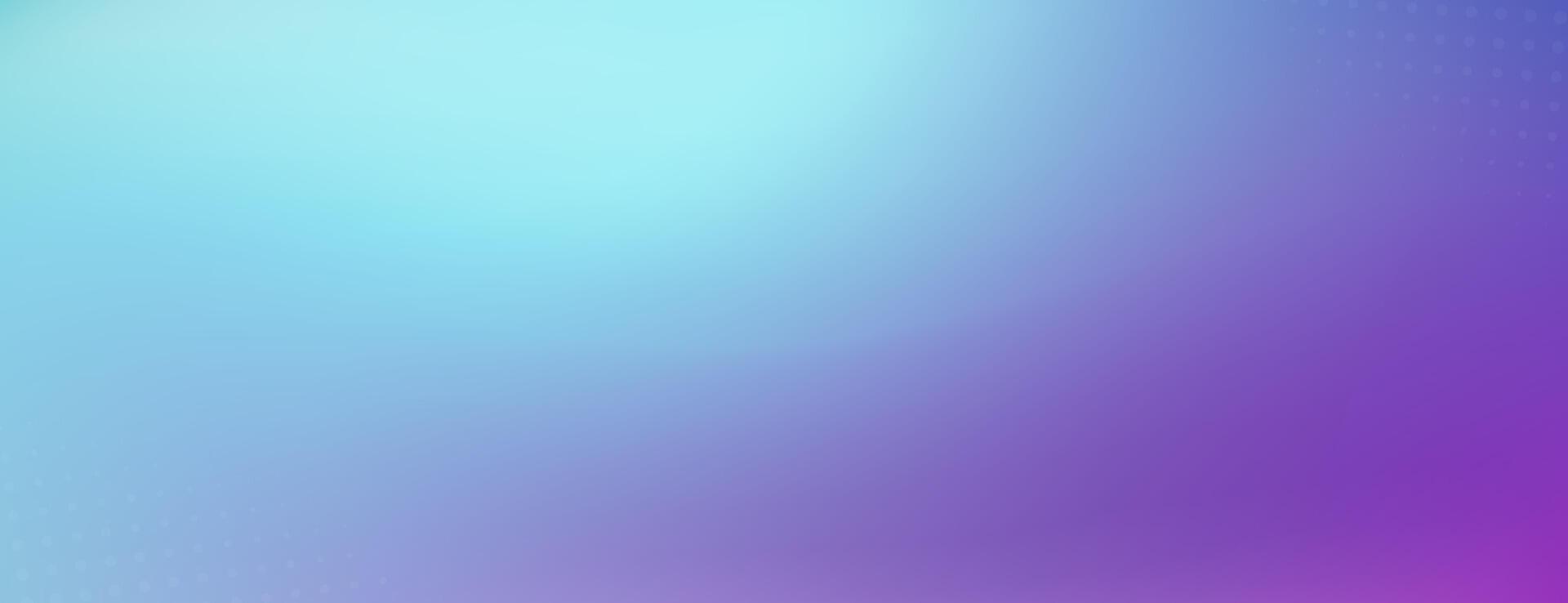 Abstract background with a soft lilac texture vector