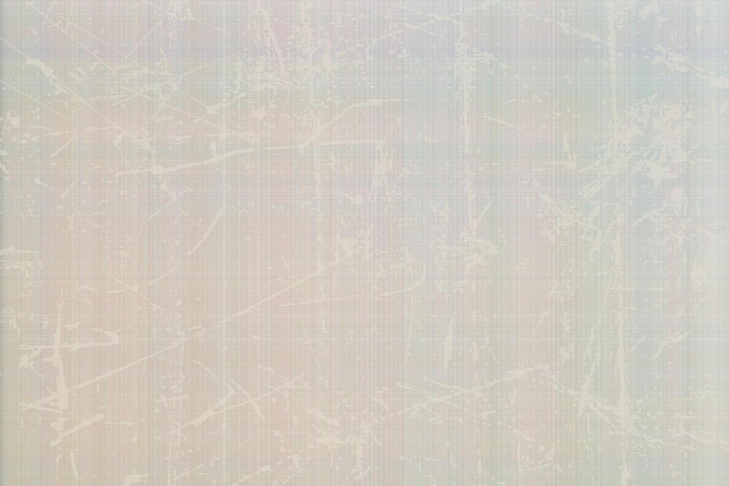 colorful grunge dark background vector