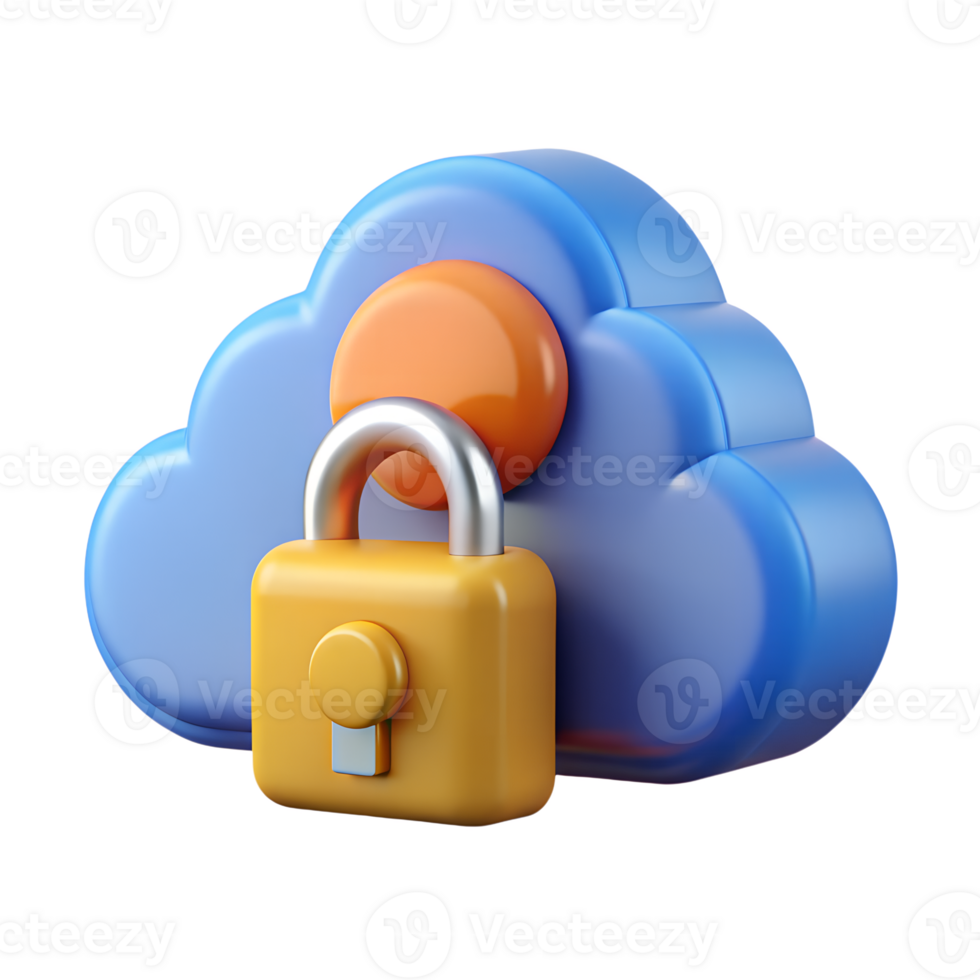 Cloud security - cloud security png