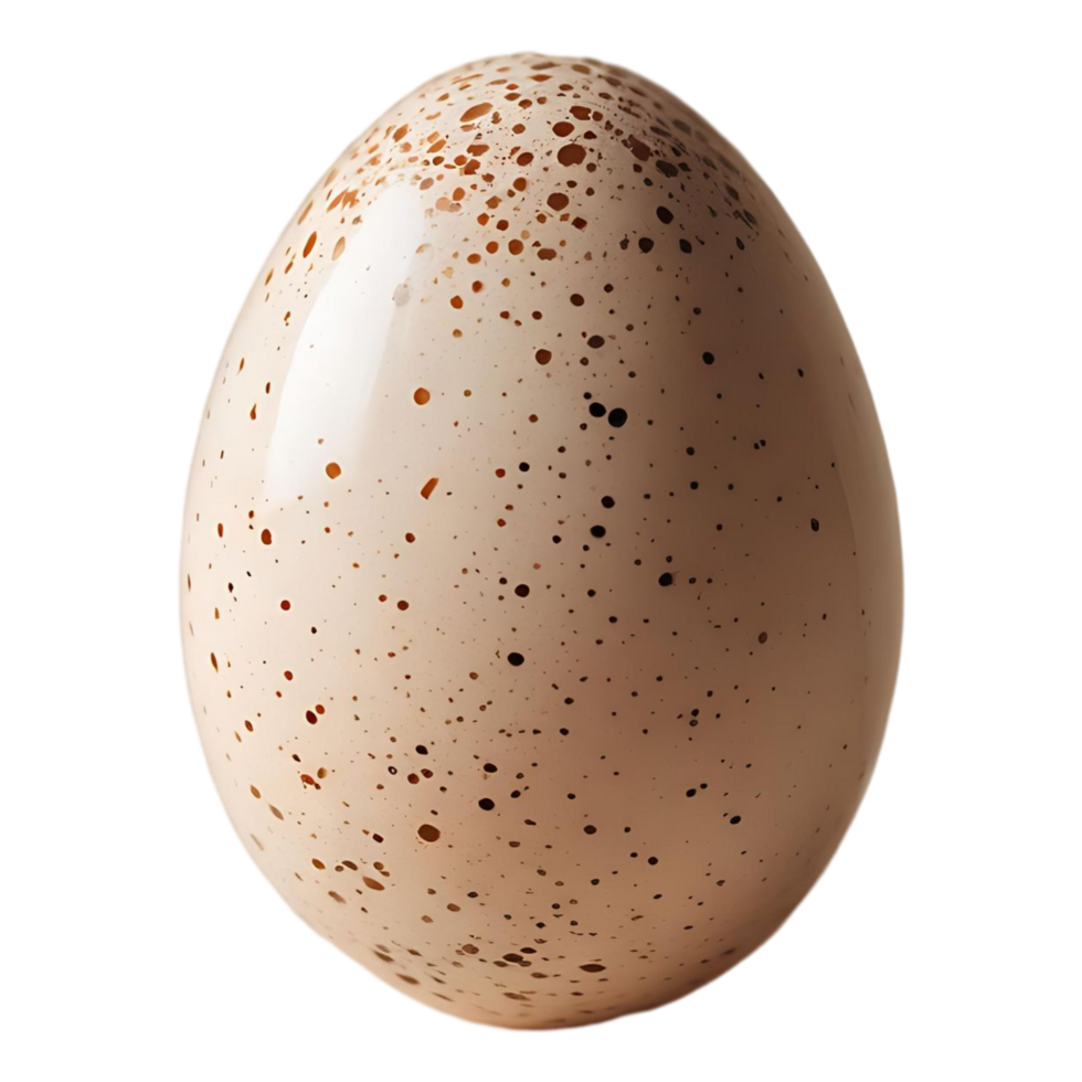Healthy Quail Egg Image Ideal for Farm Nutrition and Recipe Blogs png