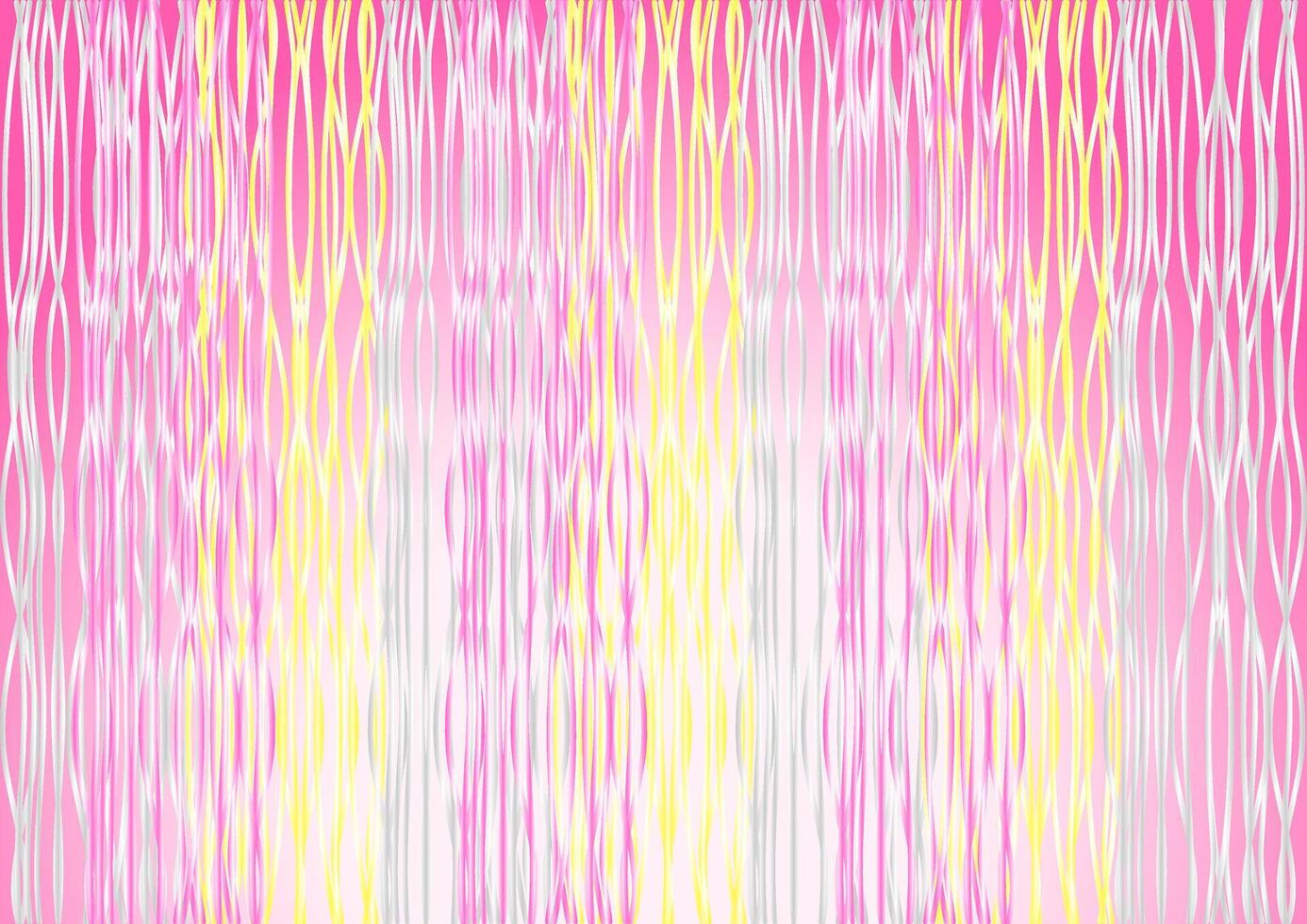 pink color glittering for wedding background, beautiful backdrop wedding sparkle pink and grace gold, golden pink shines wedding frame, wallpaper luxury and precious with gold glitter vector